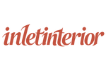 inletinterior - Strona główna